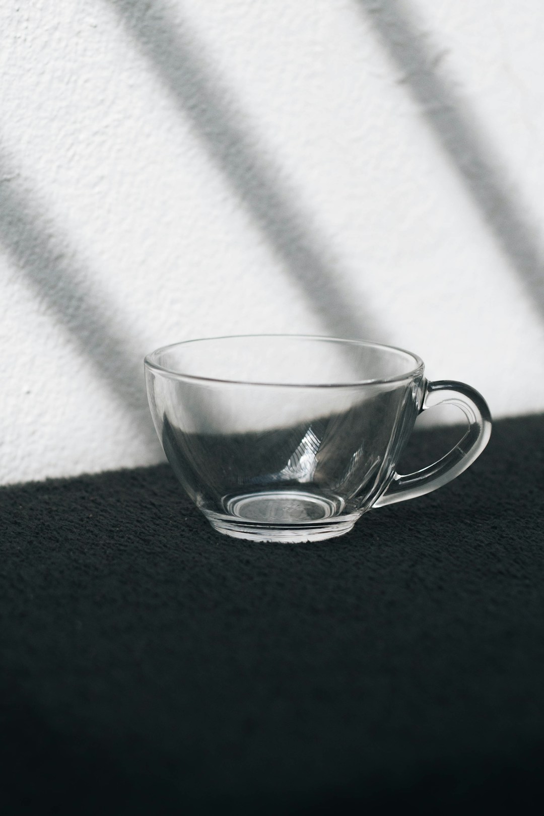 Tips Agar Ampas Kopi Tubruk Cepat Turun ke Dasar Gelas