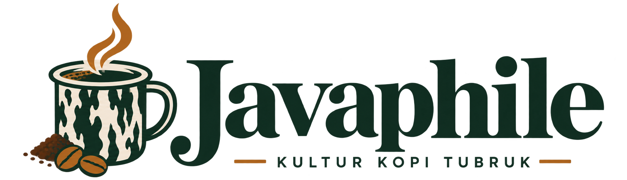 Javaphile