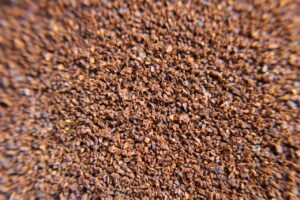 Panduan Grind Size dan Tingkat Kehalusan Gilingan Kopi Tubruk