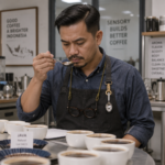 Raditya Panji