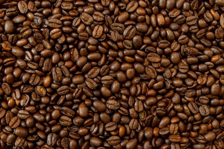 Karakteristik Kopi Robusta Dampit Malang untuk Seduhan Tubruk Pekat